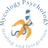 Mycology Psychology badge
